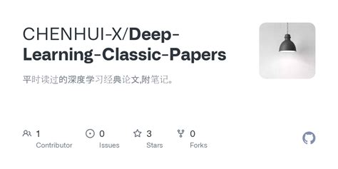 Image result for Deep Learning Signal Processing