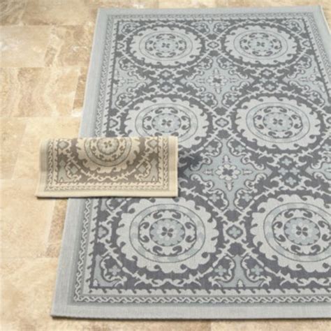 Tristan Rug | Ballard Designs