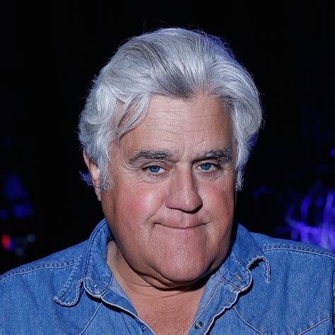 Jay Leno Aces of Comedy (16+ Event) Tickets Sat, Feb 21, 2026 9:00 pm ...