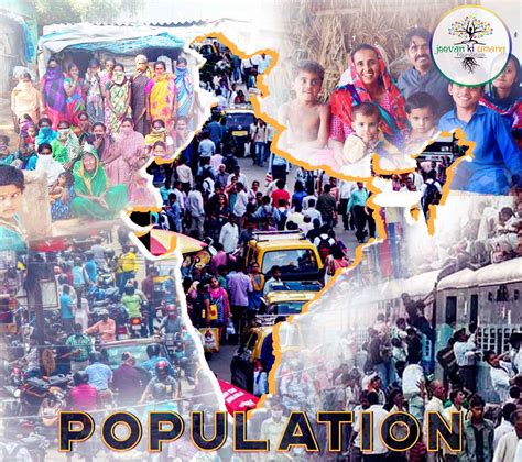 Environment NGO In Ghaziabad - Jeevan Ki Umang