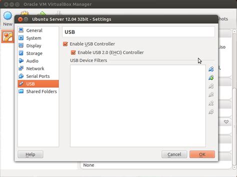 Image result for VirtualBox Driver