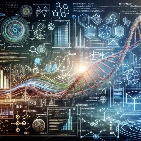 Image result for Blender Script for Genetic Algorithm