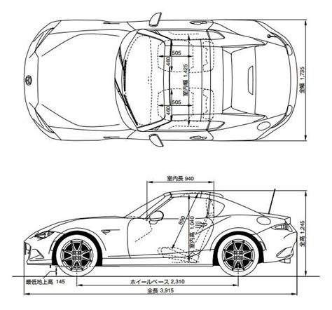 Image result for Machine Learning Object Detection Infrastructure