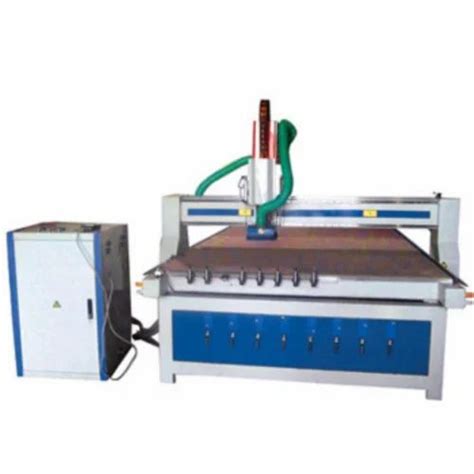 Large Scale Router - Large Scale wood Router Machine Wholesale Supplier ...