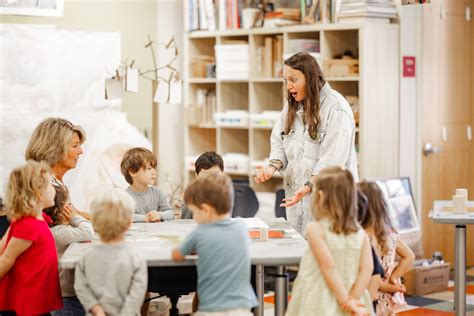 Play Group Student 的图像结果