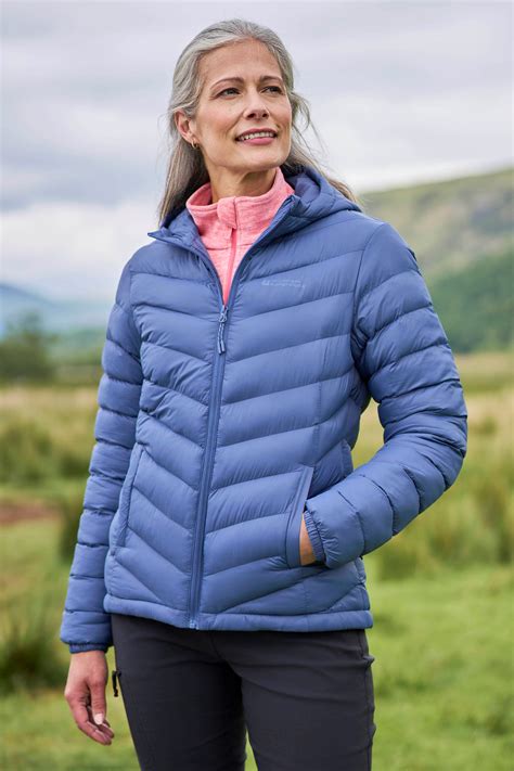 Ladies insulated jacket deals