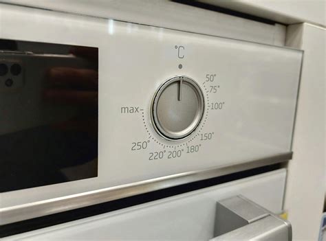 How to use Nox Player to run Android Apps on Windows PC - Yeah Hub