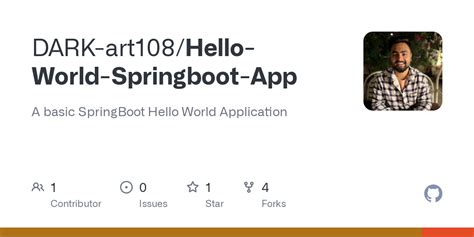 Image result for Spring Boot3 HelloWorld