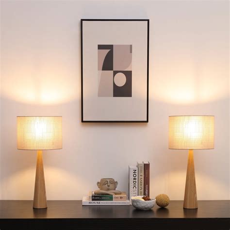 Wholesale Floor Lamps | Stylish & Affordable Lighting Solutions ...