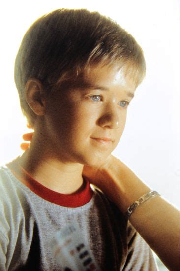Haley Joel Osment Ai 的图像结果