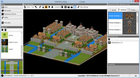 Image result for Freelancer Game Map Editor App