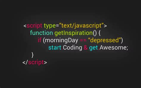 Image result for JavaScript Image Coding Image White Screen