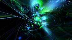 Cool 1080p Backgrounds by Cool Hd Wallpapers 1080p Wallpaper Cave Cool 1080p Backgrounds