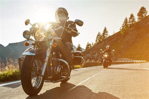 EXPLORIFY RENTALS & TOURS (2026) All You Need to Know BEFORE You Go ...