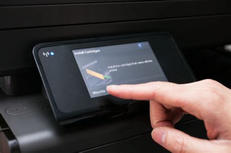 Image result for HP Smart Install Tutorial