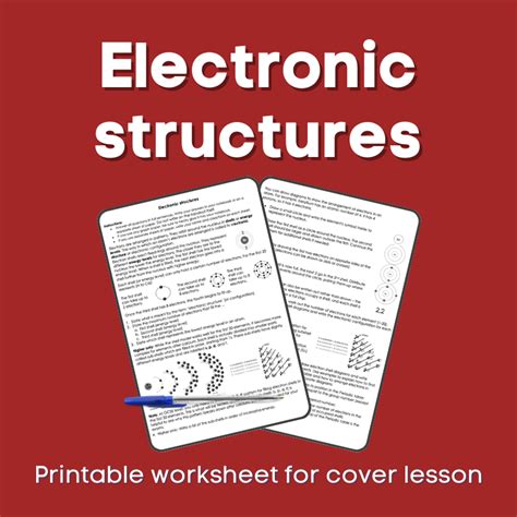 Electronic Lesson 的图像结果