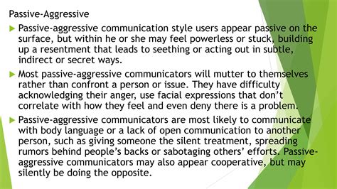 purposive-communication (1).pptx