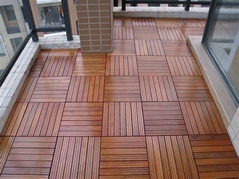 塑木地板或者塑木共挤地板安装的首要忌讳：无缝隙安装（或者密缝安装） - 知乎