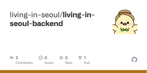 seoul java jdk action github marketplace github HD Wallpaper