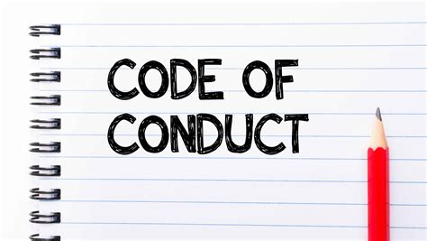 Basavaprabhu Kore College