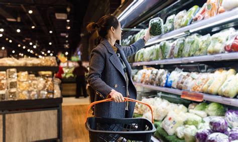 What Is Imprint, and Are Its Credit Cards Right for You? - NerdWallet