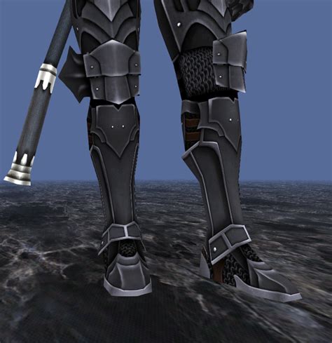 Image result for FFXI Mod