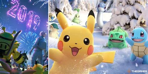 Image result for Pokemon Go Loading Screen