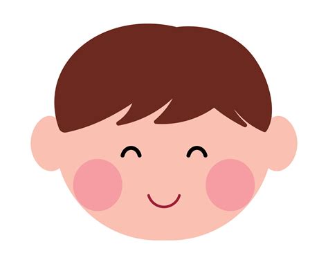 Head First Python Design Patterns に対する画像結果