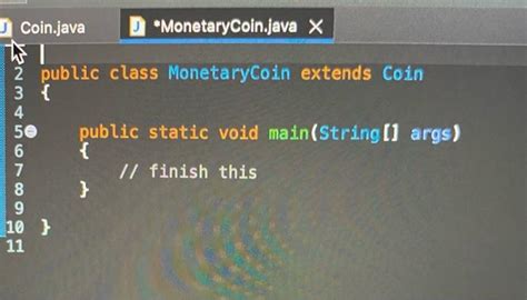 Image result for Code Monkey for Class Pp