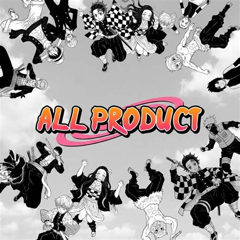 Sugoi Merch – Premium 3D Anime Stickers | Buy 3 Get 1 Free