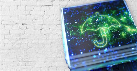 Image result for Synpulse Embedded Insurance