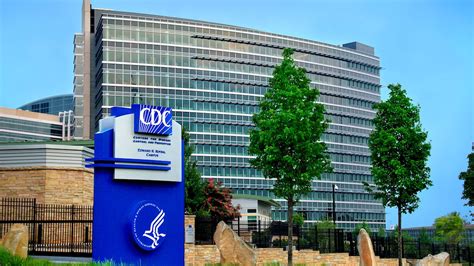 美国CDC将召开紧急会议，讨论接mRNA疫苗或致心脏炎症病例-MedSci.cn