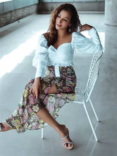 Sunayana Fozdar celebrates 15 years of Taarak Mehta Ka Ooltah Chashmah ...