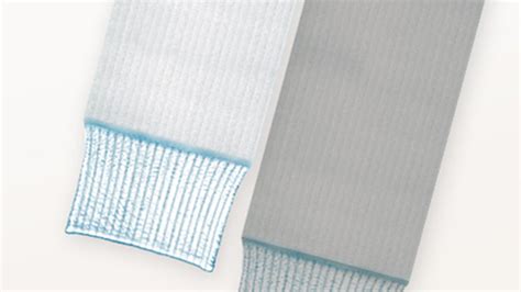 Advanced Wound Care & Wound Management - Convatec
