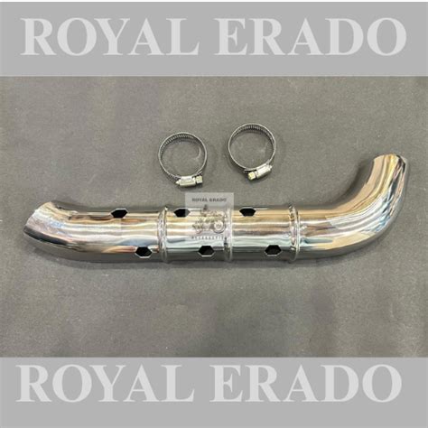 Royal enfield classic electra standard efi uce model bs-3 bs-4 model b ...
