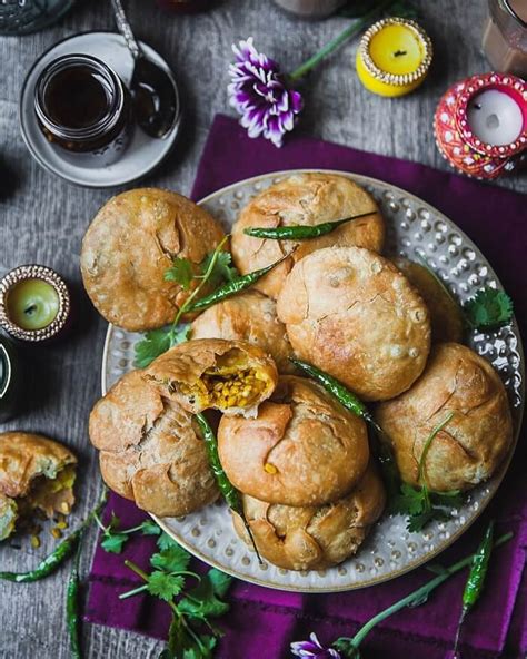 Savoriest Cocktail Party Food Ideas for Your Wedding: So Much Tasty it is!