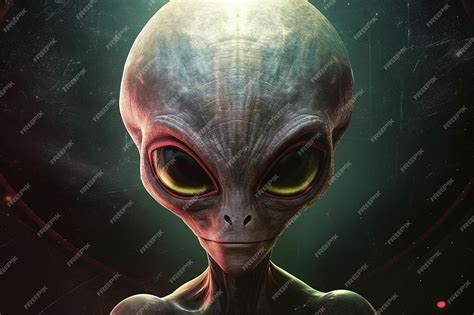 Image result for Alien Law