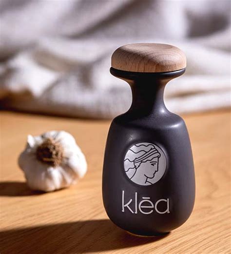 Extra virgin olive oil Premium-Klea-500ml