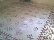 pavimenti graniglia prezzi lucidatura trattamenti e ripristino pavimenti in marmo pavimenti graniglia prezzi lucidatura trattamenti e ripristino pavimenti in marmo