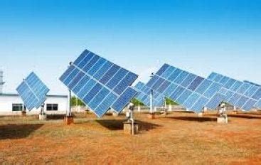 Premier Energies Starts Trial Production Of Solar Cells At New Plant ...