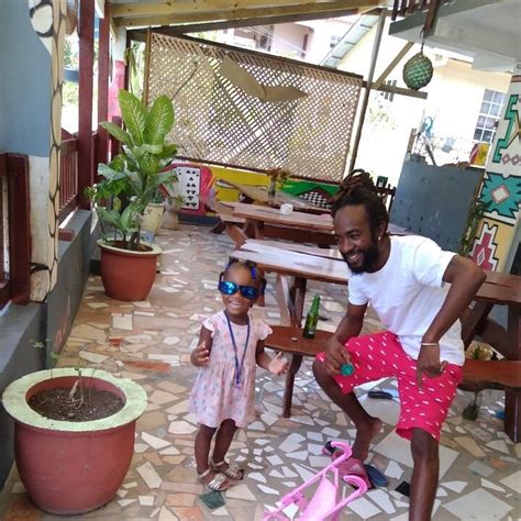 THE SNAKEPIT (Carriacou Island) - Apartment Reviews & Photos - Tripadvisor