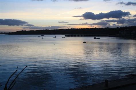 The 10 Best Cancale Beach Hotels 2022 (with Prices) - Tripadvisor