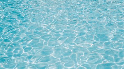 Wallpaper water, glare, ripples, surface, gleam hd, picture, image