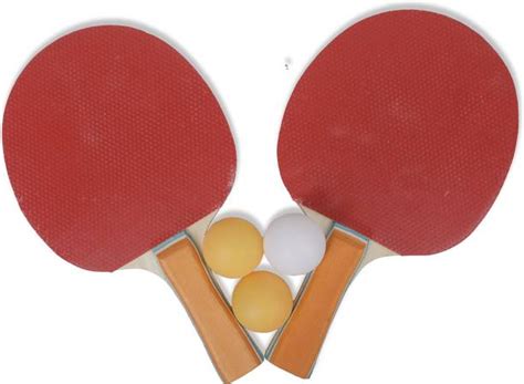 Buy Table Tennis Racquets Online at Best Prices In India | Flipkart.com