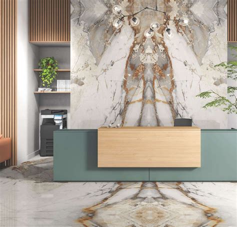 Indiana Ceramica