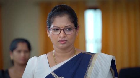 Veera TV Serial Online - Watch Latest Show Episodes on ZEE5