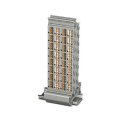 PTMC 1,5 /1-2 -NS - Marshalling patchboard - 3001915 | Phoenix Contact