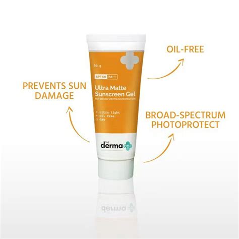 Derma Co Reverse Pigmentation Kit – The Derma Co