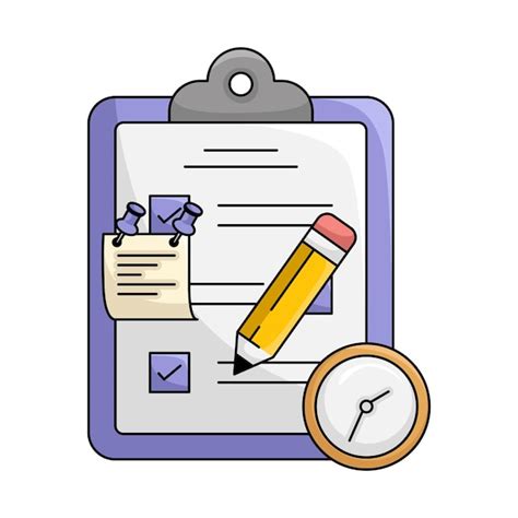 Image result for Executing a Task Illustration