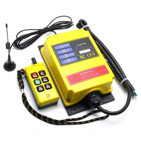 Control Power Tools with Wireless Remote 的图像结果